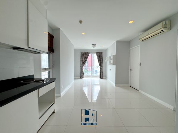 🏠✨ The Bloom Sukhumvit 71 | 2 bedroom condo for sale (HBH-SKV-316)