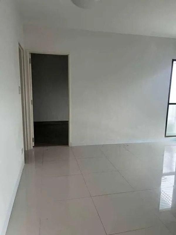 (A010441) Summer Garden Condo