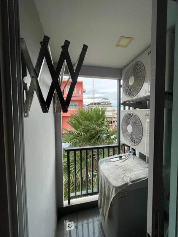 (S020056) JW Condo