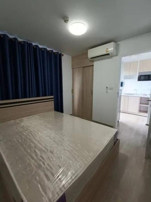 (A050318) Larissa Condo Praksa 5