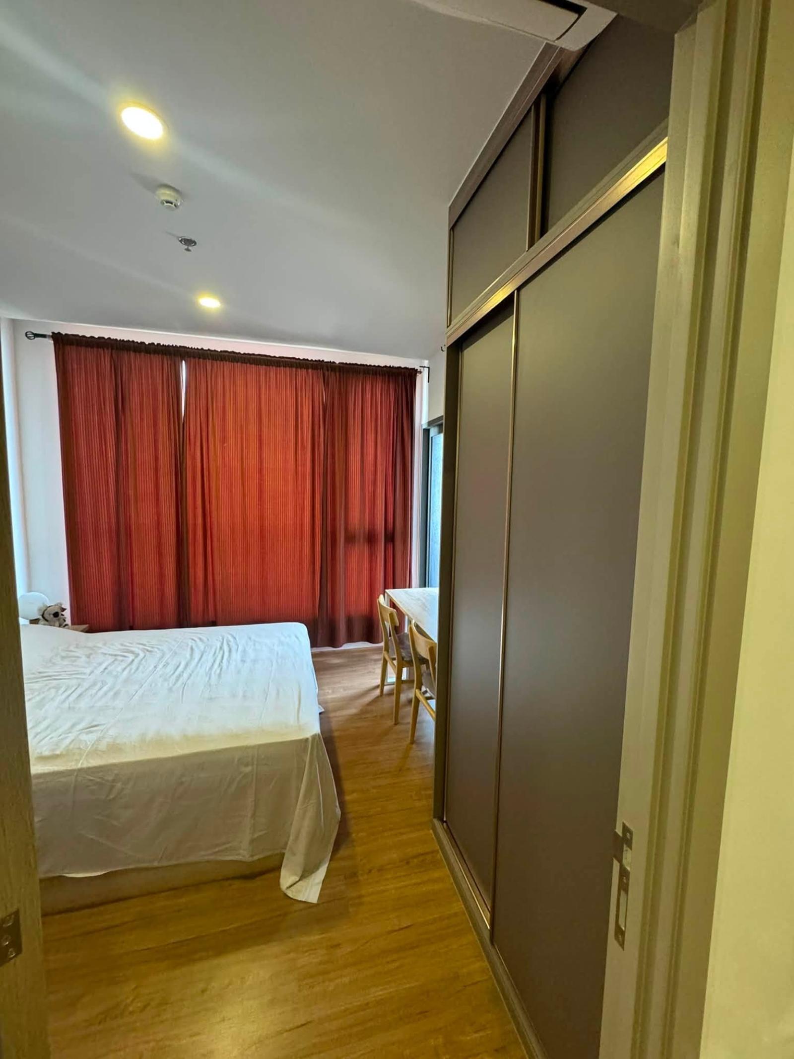 SD-CD03908 - Cloud Thonglor - Petchaburi :  คลาวด์ ทองหล่อ - เพชรบุรี : Cloud Thonglor - Petchaburi :  คลาวด์ ทองหล่อ - เพชรบุรี - – รูปที่ 4