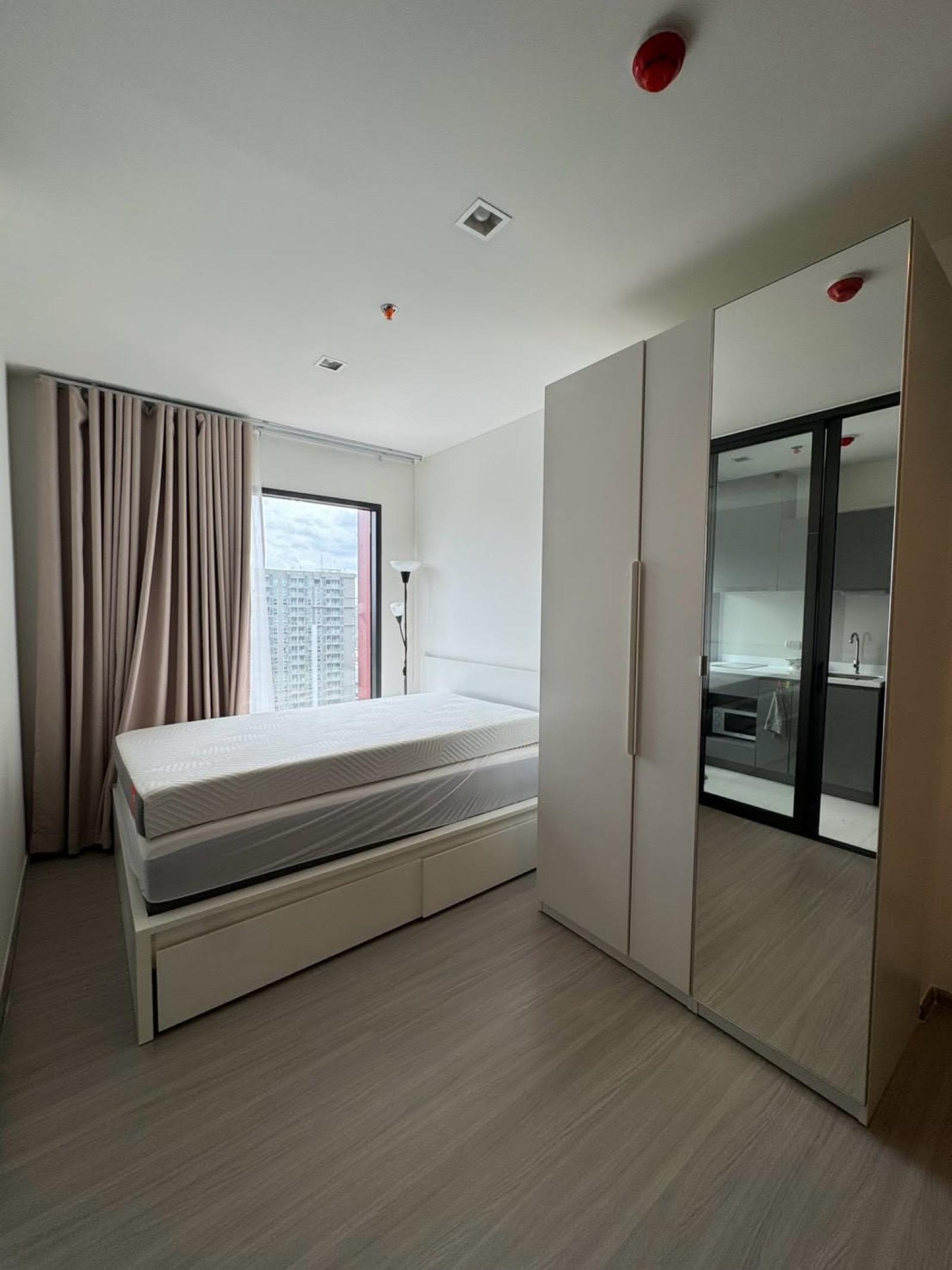 KL05386 - Life Asoke Hype :  ไลฟ์ อโศก ไฮป์ : Life Asoke Hype :  ไลฟ์ อโศก ไฮป์ - – รูปที่ 2
