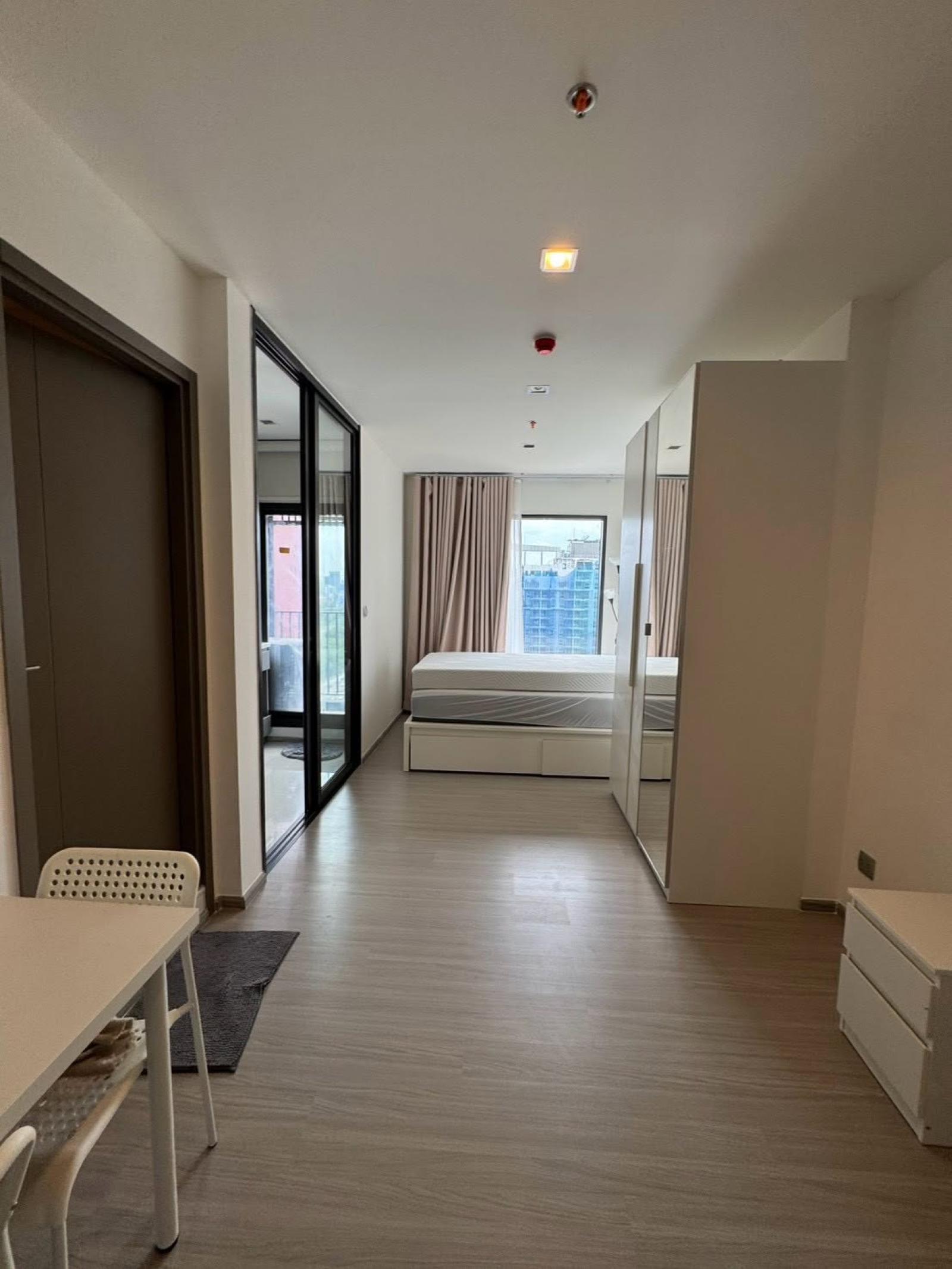 KL05386 - Life Asoke Hype :  ไลฟ์ อโศก ไฮป์ : Life Asoke Hype :  ไลฟ์ อโศก ไฮป์ - – รูปที่ 3