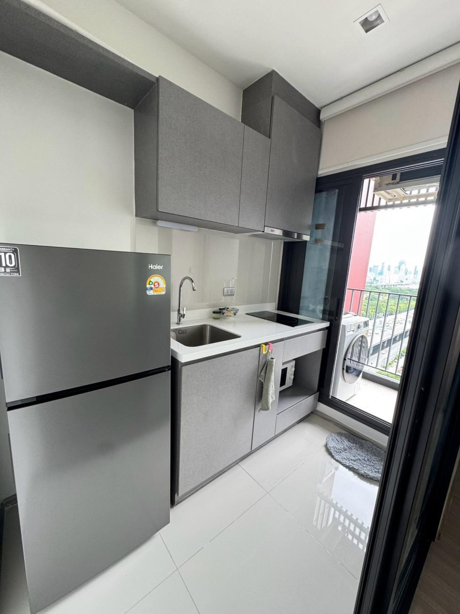 KL05386 - Life Asoke Hype :  ไลฟ์ อโศก ไฮป์ : Life Asoke Hype :  ไลฟ์ อโศก ไฮป์ - – รูปที่ 4