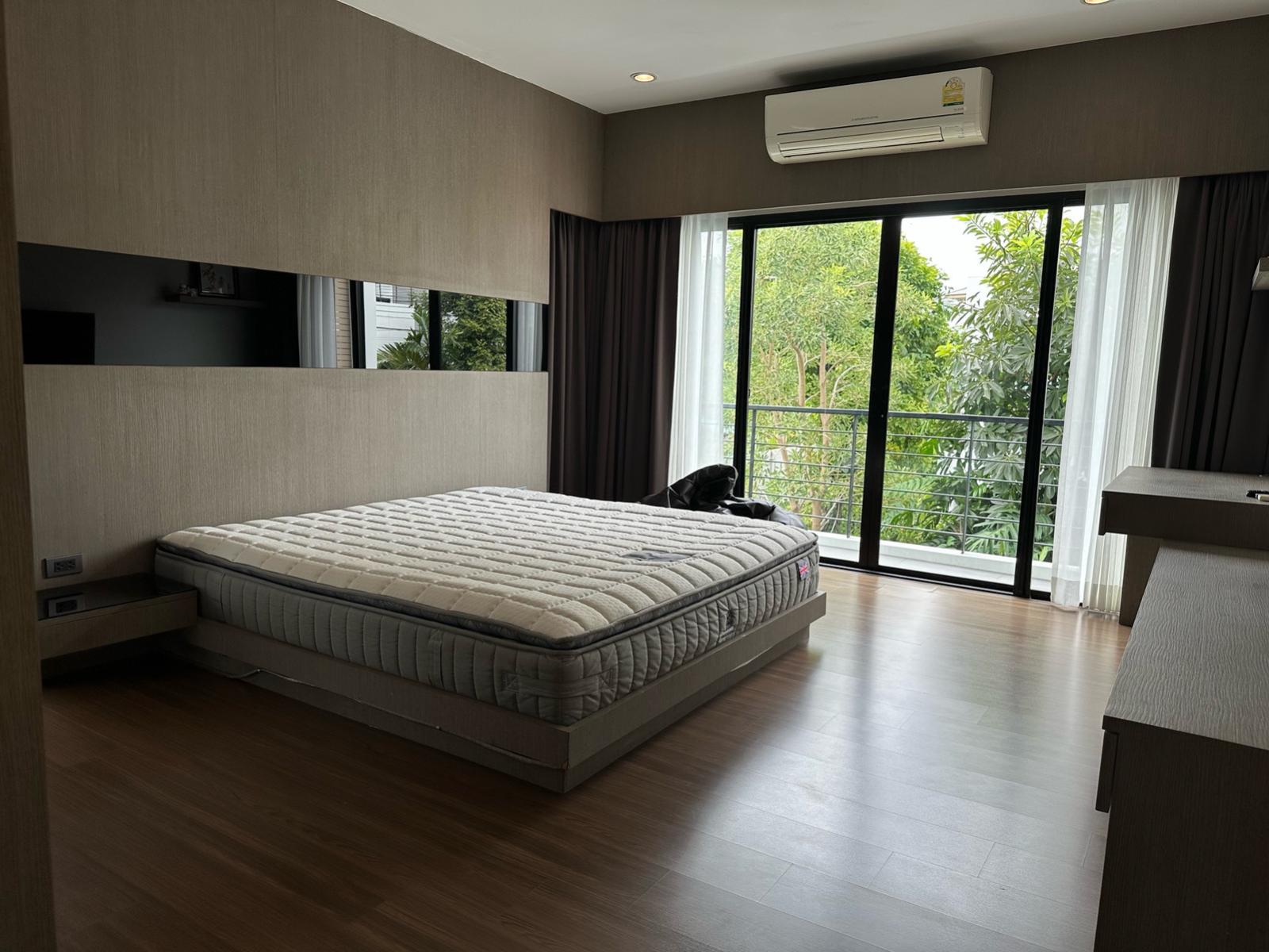 KL05388 - Baan Lumpini Suanluang Rama 9 :  บ้านลุมพินี สวนหลวง ร.9 : Baan Lumpini Suanluang Rama 9 :  บ้านลุมพินี สวนหลวง ร.9 - – รูปที่ 2