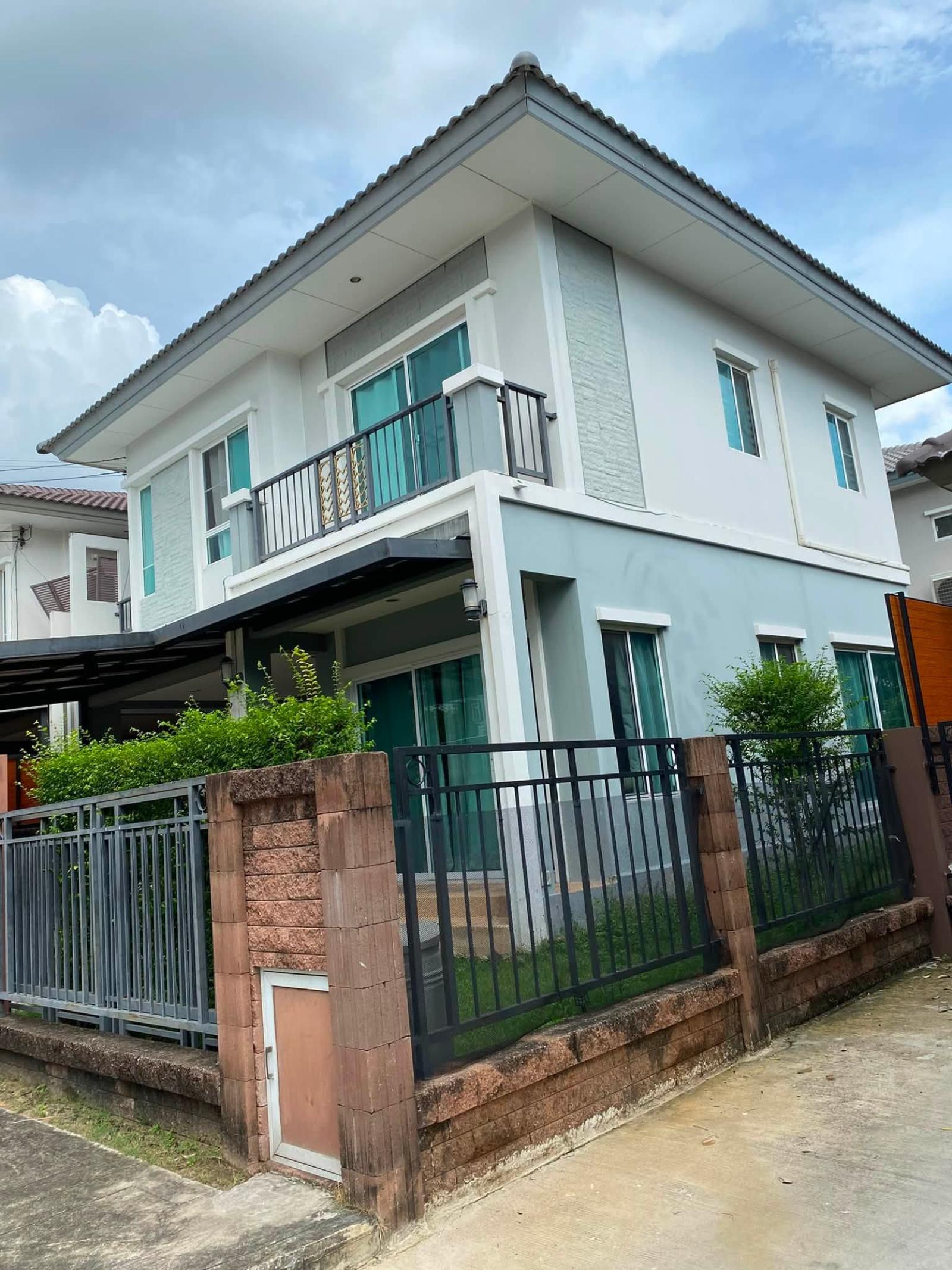 OP02195 - Passorn Prestige Luxe Pattanakarn : ภัสสร เพรสทีจ ลุกซ์ พัฒนาการ : Passorn Prestige Luxe Pattanakarn : ภัสสร เพรสทีจ ลุกซ์ พัฒนาการ - #Pattanakarn #MrtKhlongKalantan #ARLHuaMak – รูปที่ 2