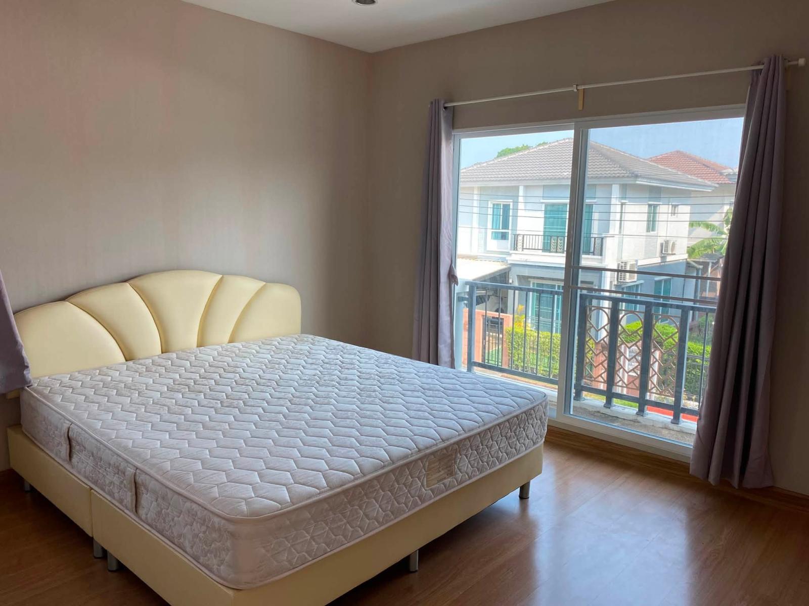 OP02195 - Passorn Prestige Luxe Pattanakarn : ภัสสร เพรสทีจ ลุกซ์ พัฒนาการ : Passorn Prestige Luxe Pattanakarn : ภัสสร เพรสทีจ ลุกซ์ พัฒนาการ - #Pattanakarn #MrtKhlongKalantan #ARLHuaMak – รูปที่ 3