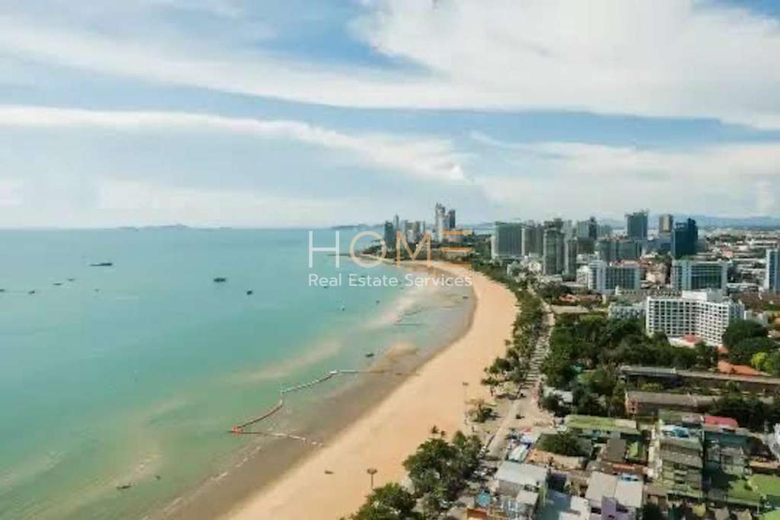 20 rai of beachfront land in Na Jomtien, Pattaya. / 70 Square Wa (FOR SALE) YEAN255 20 rai of beachfront land in Na Jomtien, Pattaya. / 70 Square Wa (FOR SALE) YEAN255