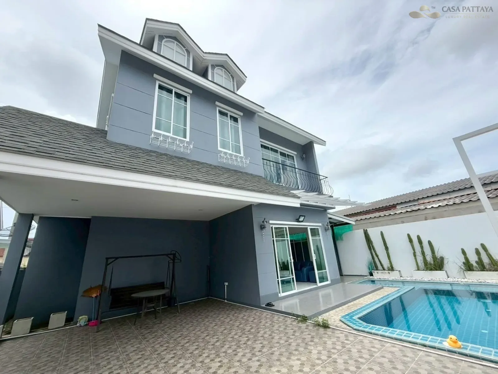 House for Sale and Rent – Winston Village House for Sale and Rent – Winston Village