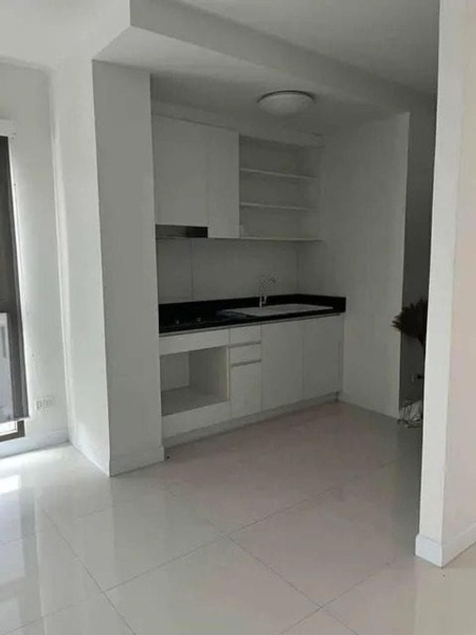(A010441) Summer Garden Condo – รูปที่ 2