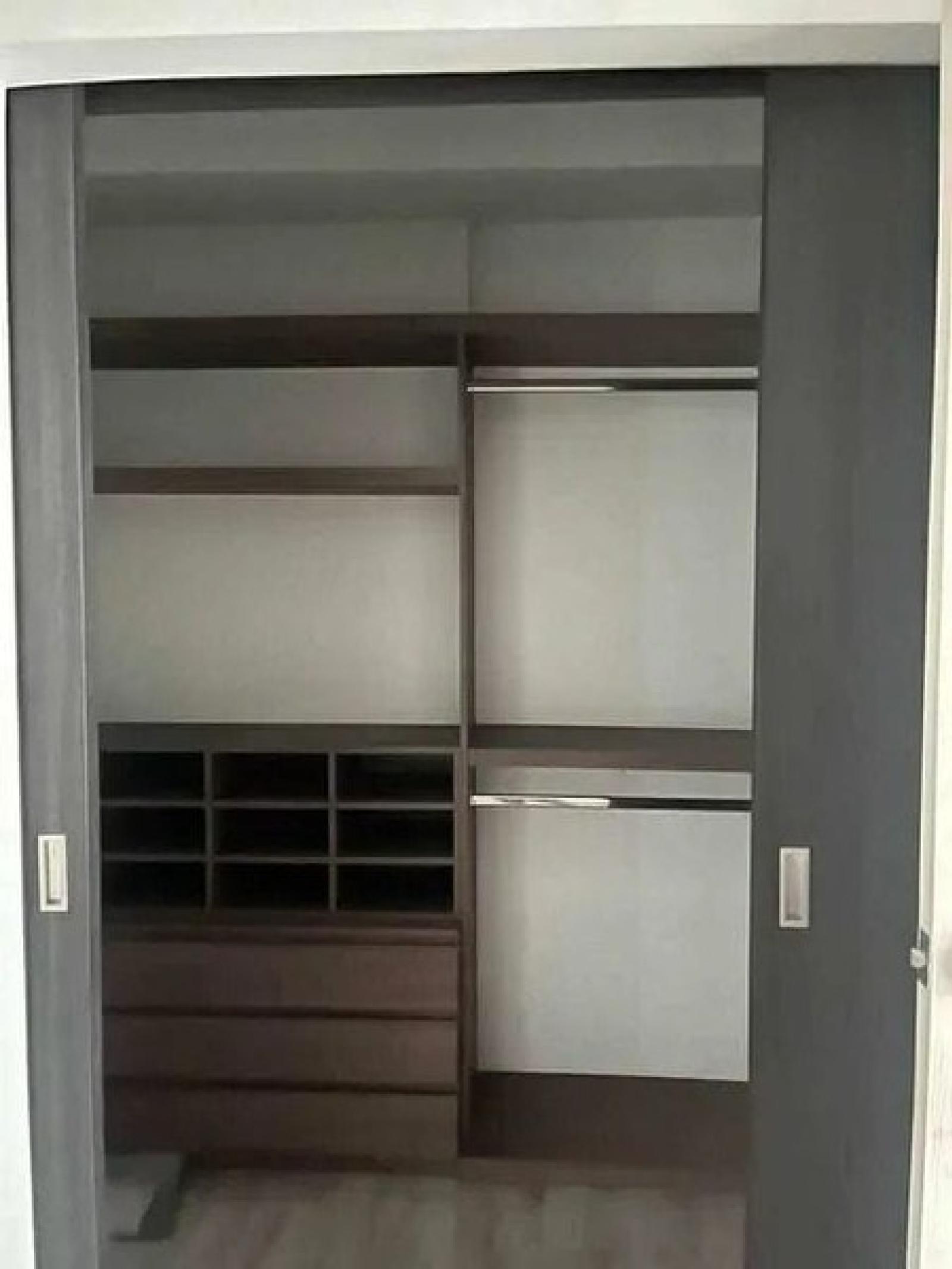 (A010441) Summer Garden Condo – รูปที่ 3