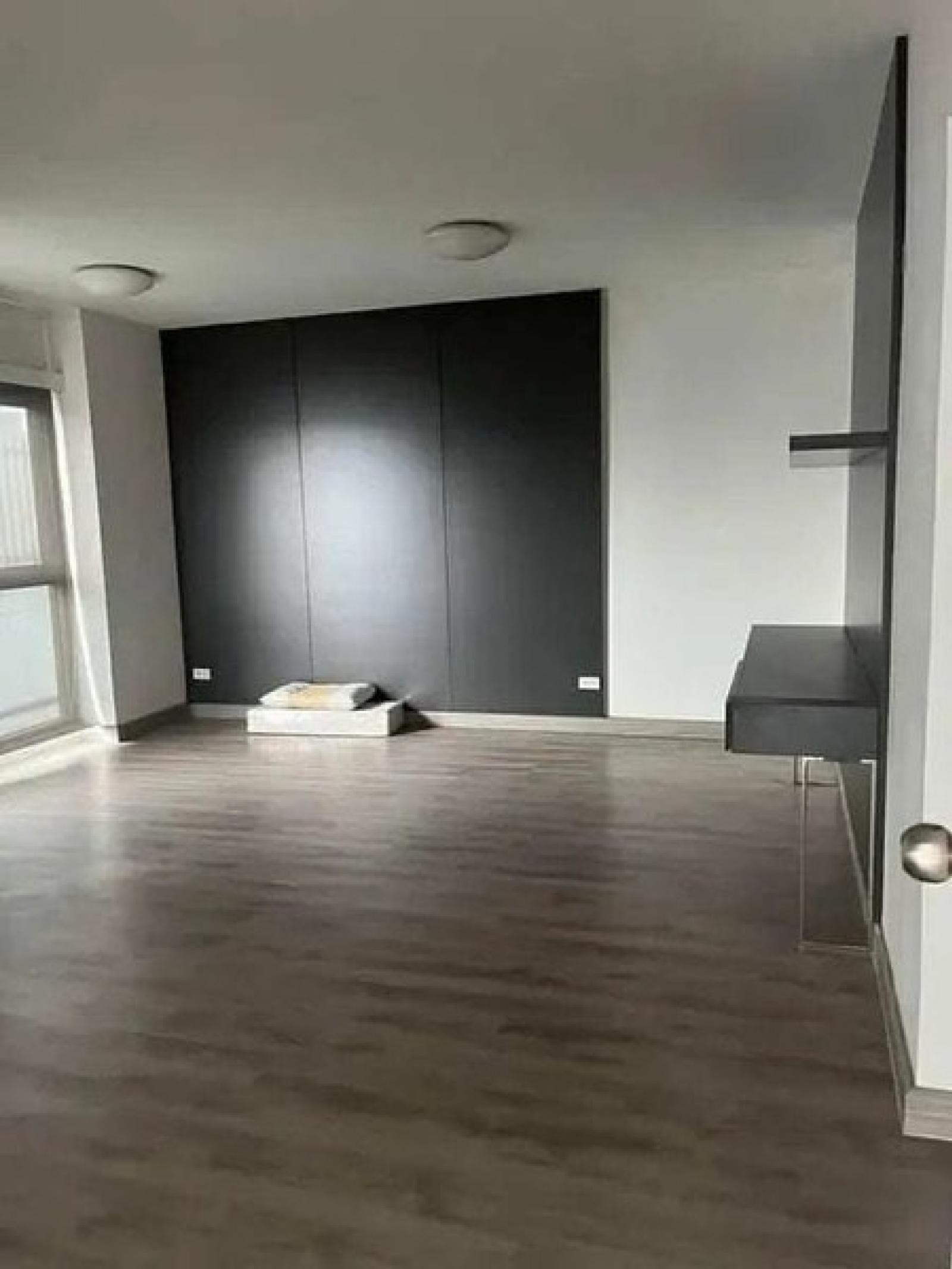 (A010441) Summer Garden Condo – รูปที่ 4