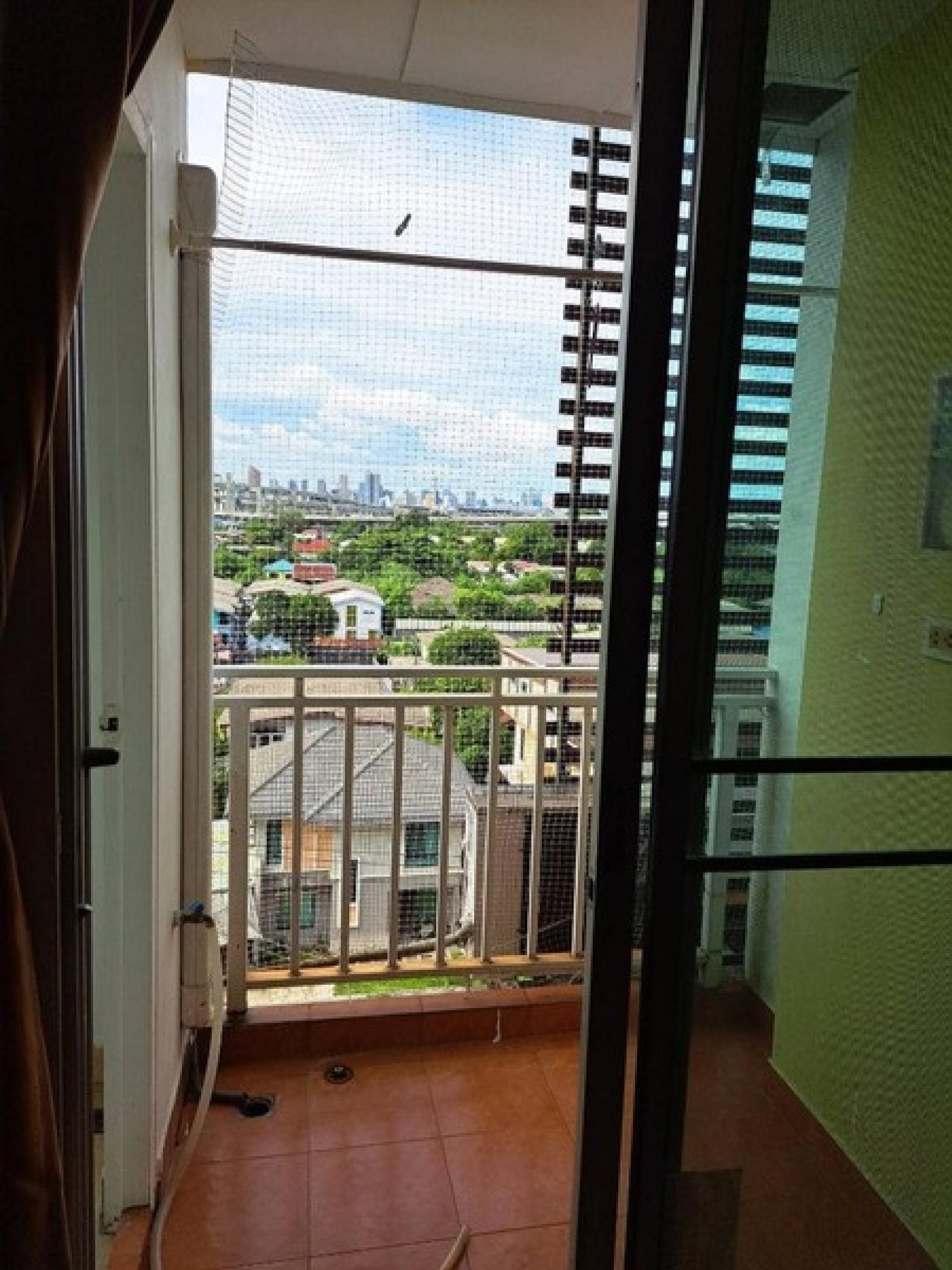 (S020058) Regent Home 6 Prachachuen – รูปที่ 3