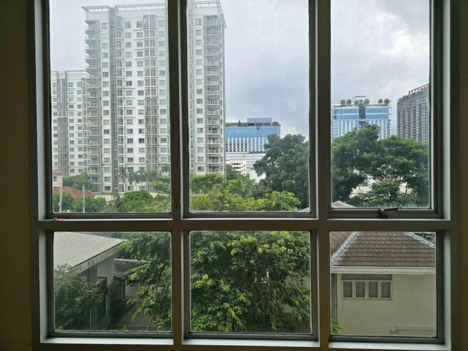 (S020060) JW Condo – รูปที่ 2