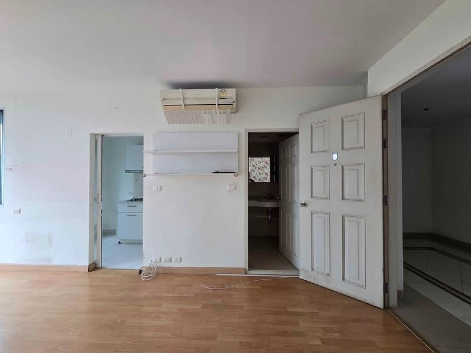 (S020060) JW Condo – รูปที่ 3
