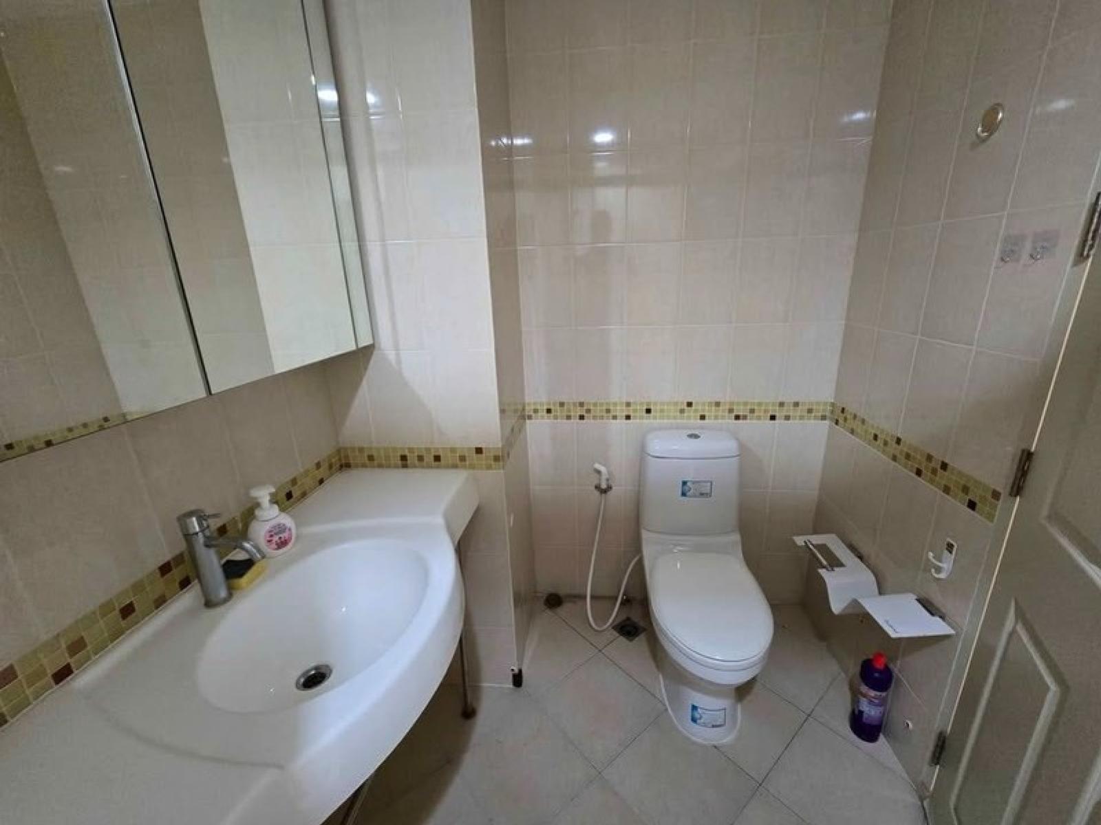 (S020060) JW Condo – รูปที่ 4