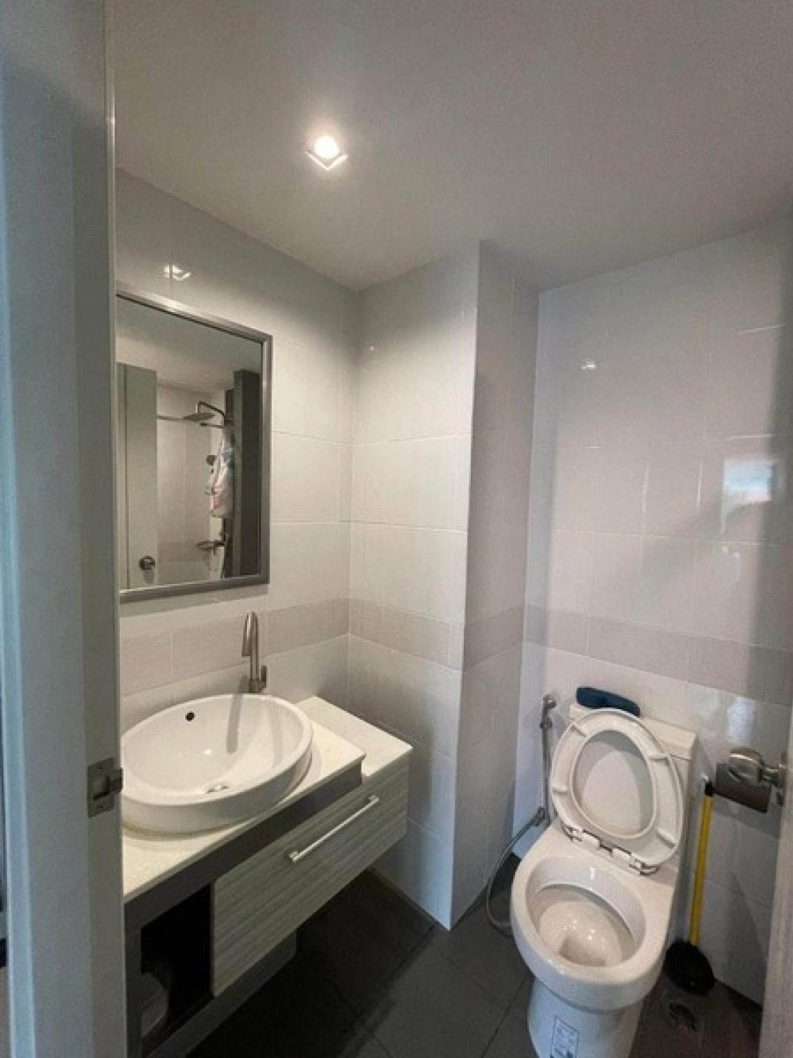 (S020056) JW Condo – รูปที่ 2