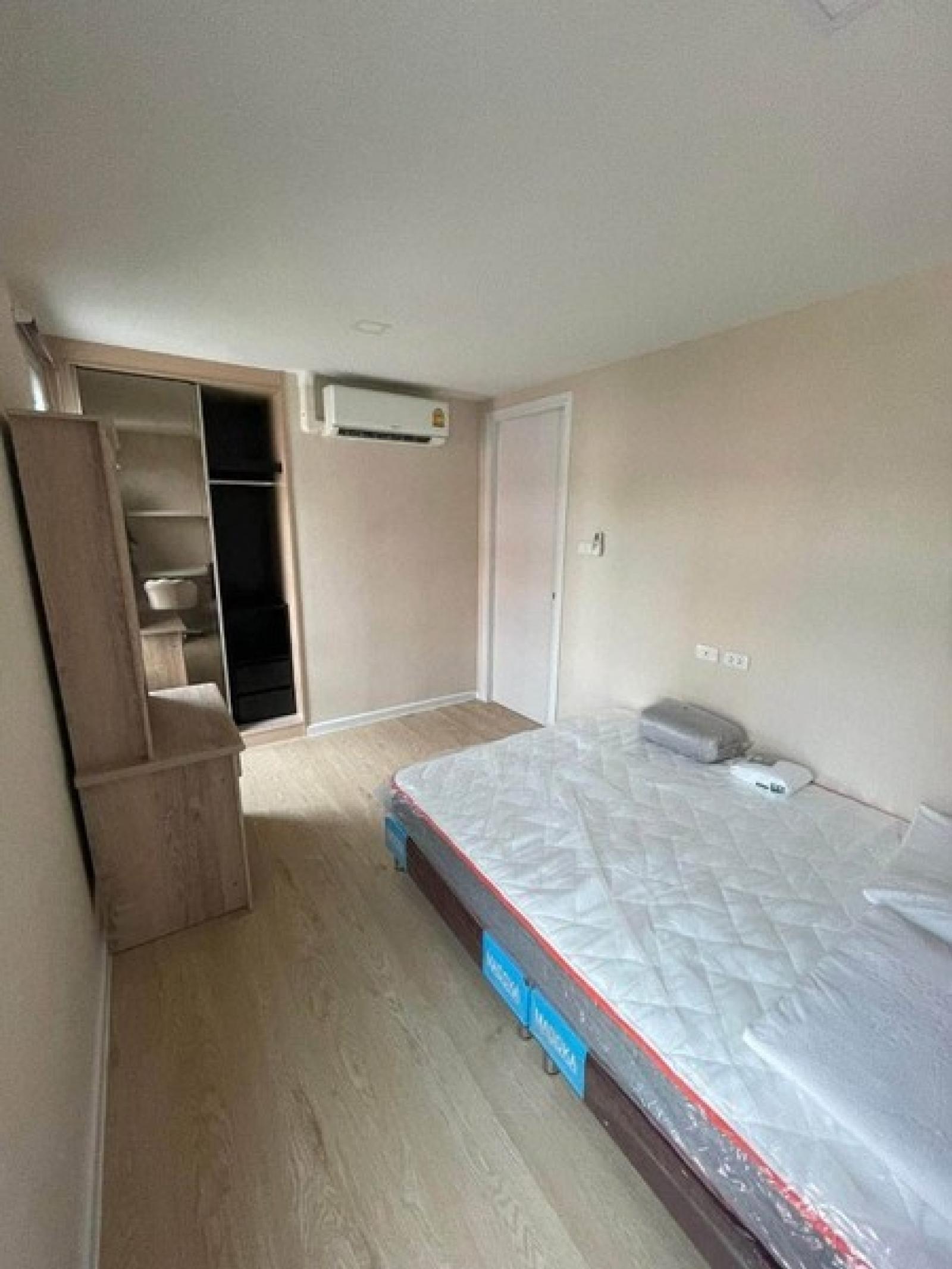 (S020056) JW Condo – รูปที่ 4