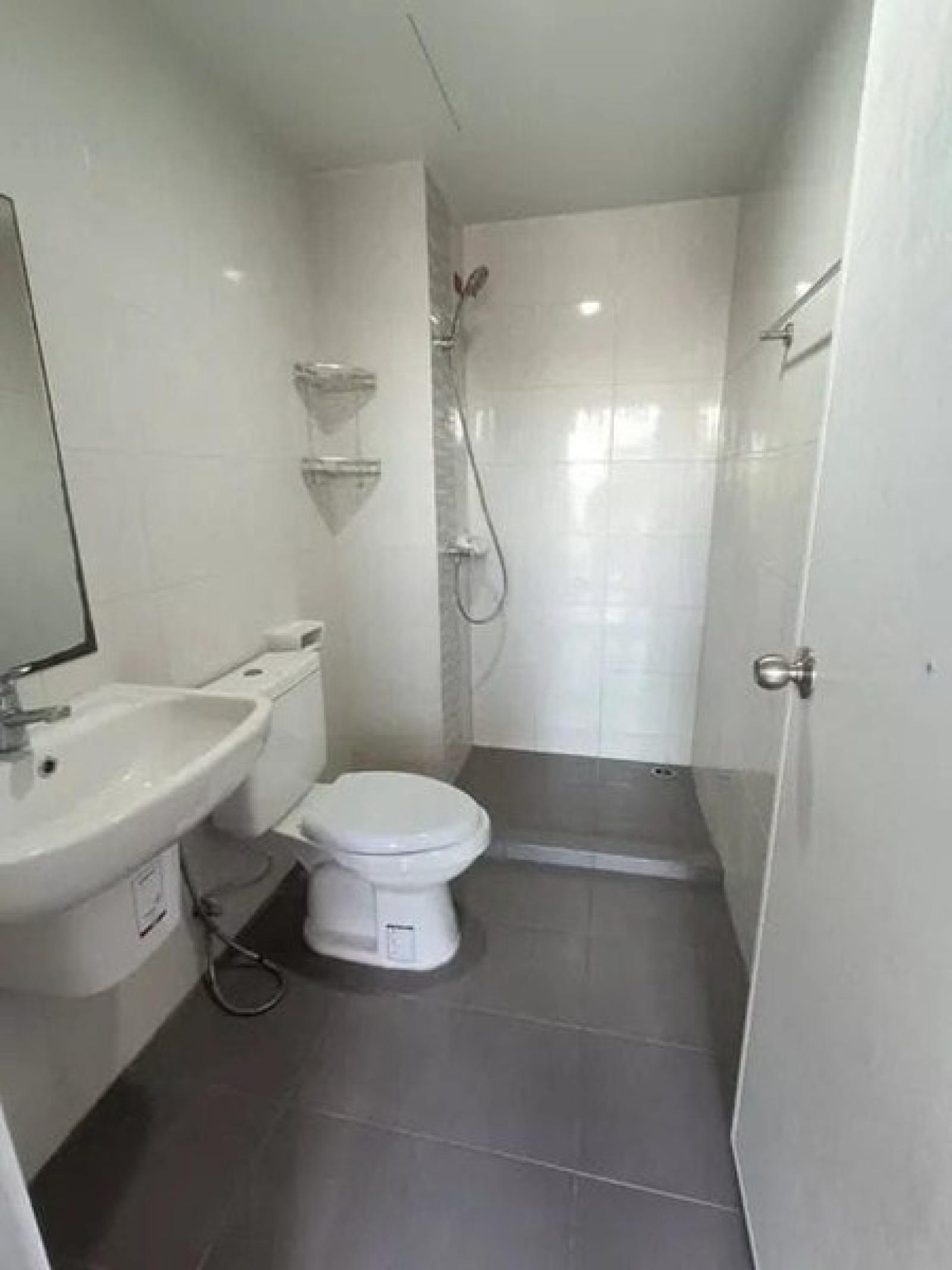 (A050318) Larissa Condo Praksa 5 – รูปที่ 2