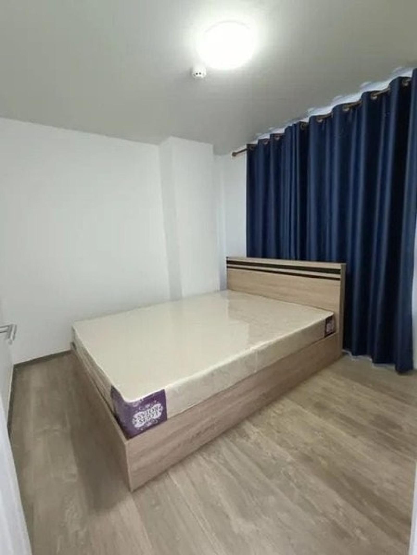 (A050318) Larissa Condo Praksa 5 – รูปที่ 3