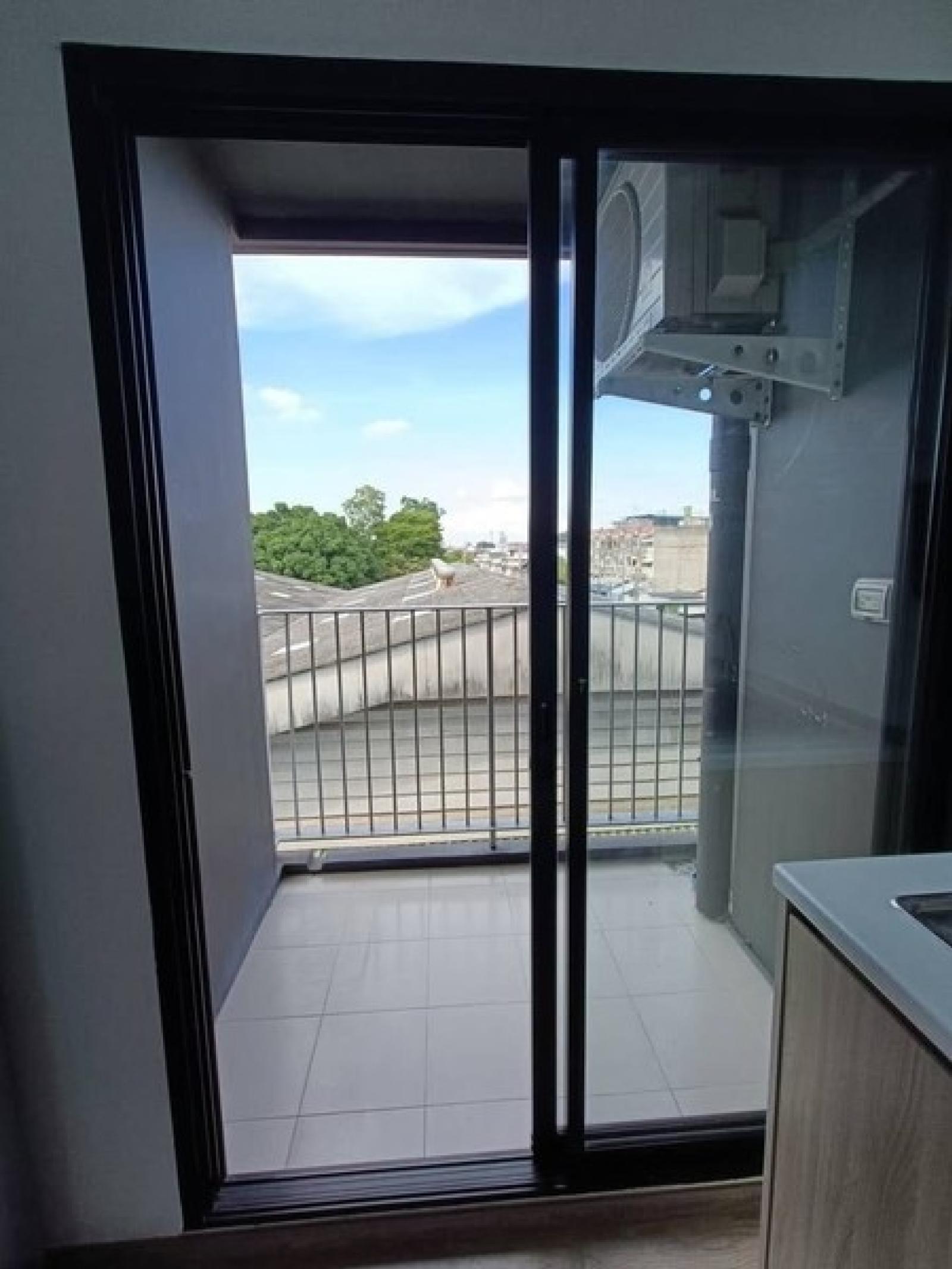 (A050318) Larissa Condo Praksa 5 – รูปที่ 4