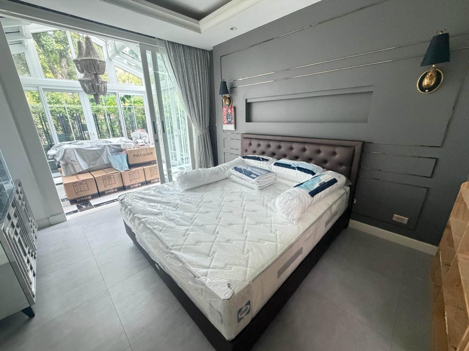 GH01366 - Grand Bangkok Boulevard Rama 9 - Srinakarin :  แกรนด์ บางกอก บูเลอวาร์ด พระราม 9 - ศรีนครินทร์ : Grand Bangkok Boulevard Rama 9 - Srinakarin :  แกรนด์ บางกอก บูเลอวาร์ด พระราม 9 - ศรีนครินทร์ - – รูปที่ 2