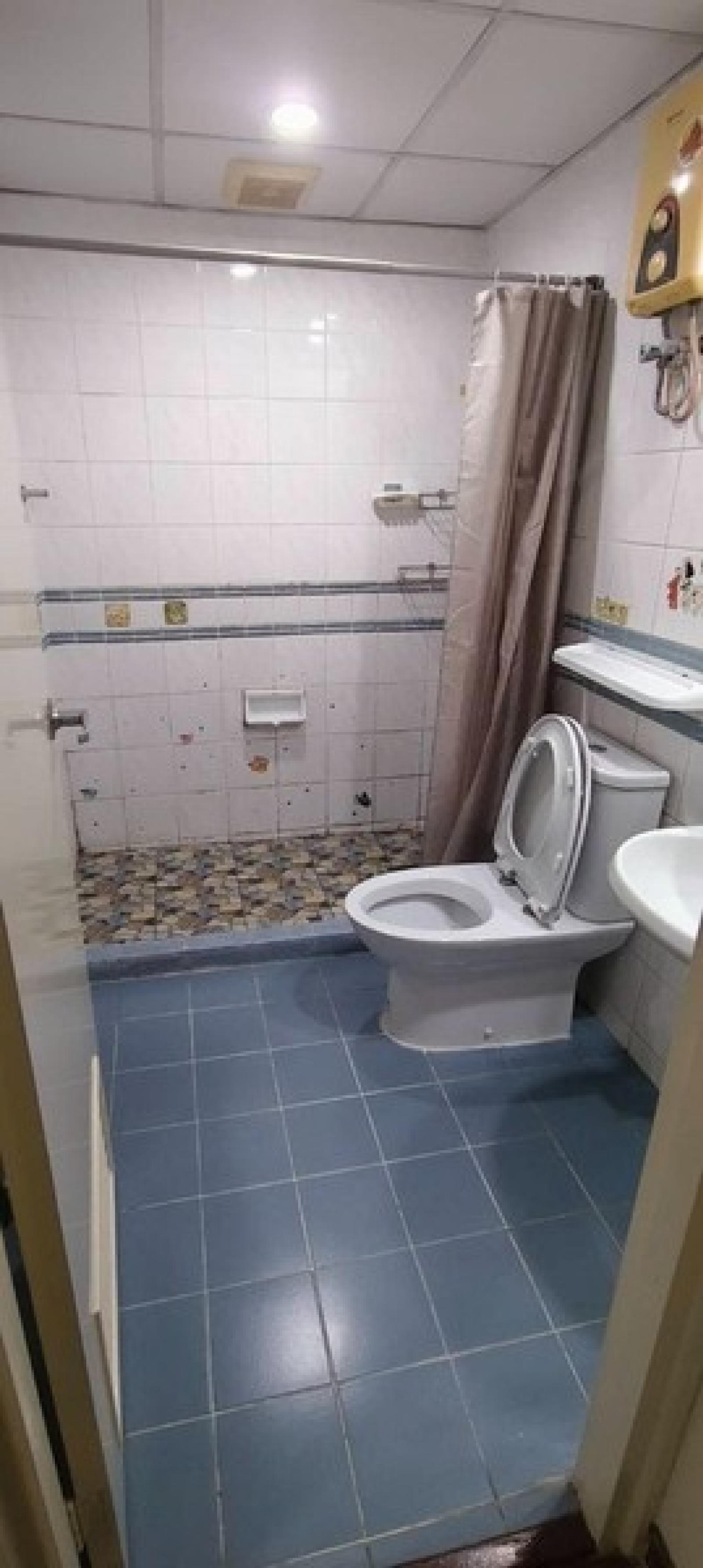 (A010437) SV City Rama 3 – รูปที่ 2