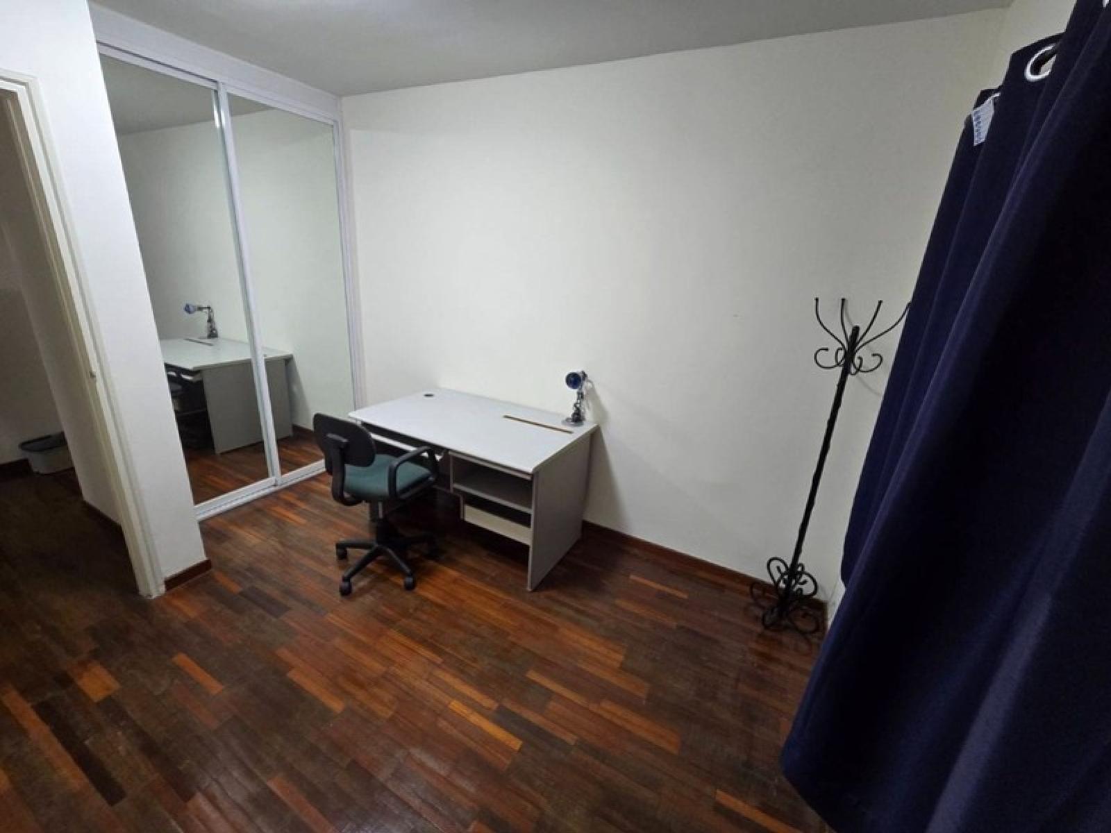(A010437) SV City Rama 3 – รูปที่ 3
