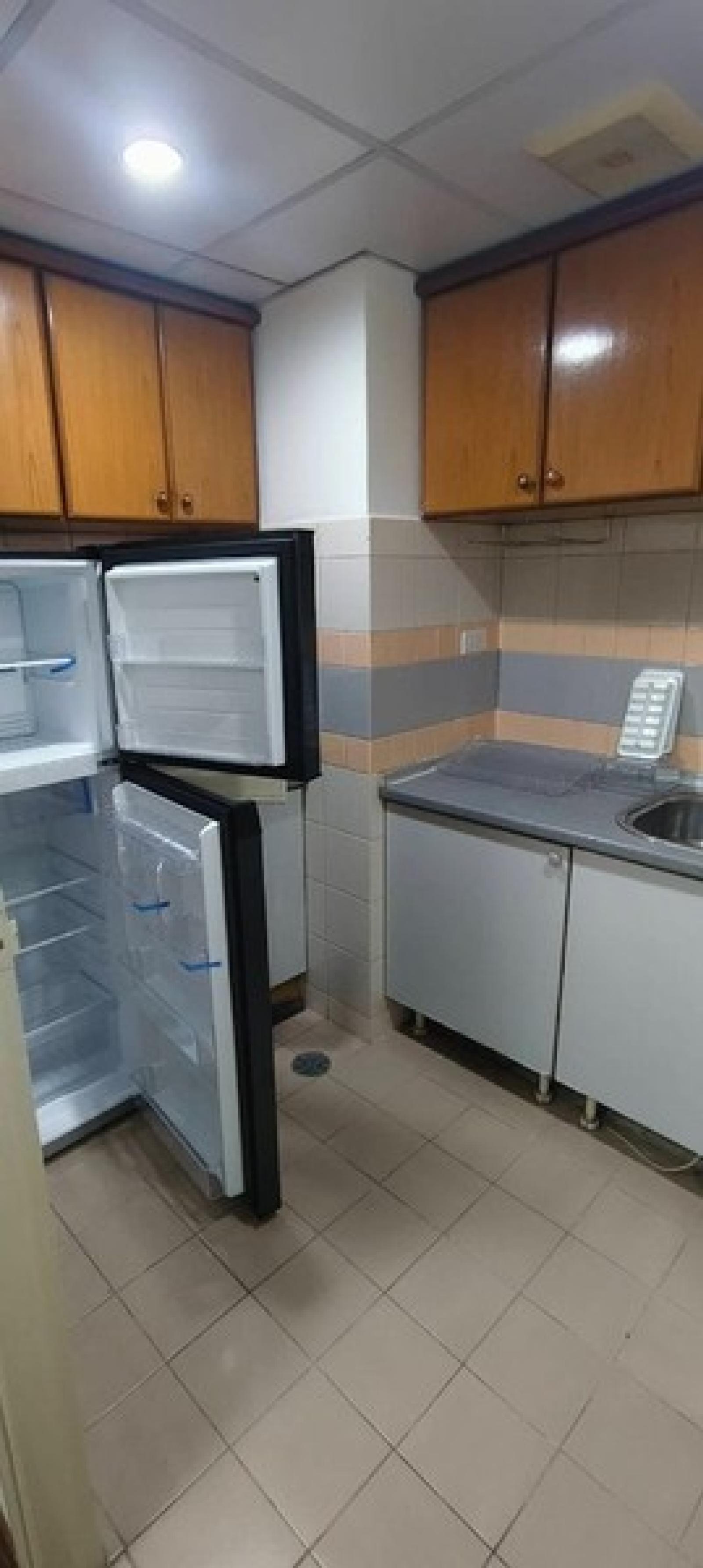 (A010437) SV City Rama 3 – รูปที่ 4