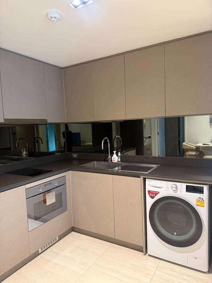 Craft Ploenchit 1b+ 34k – รูปที่ 4