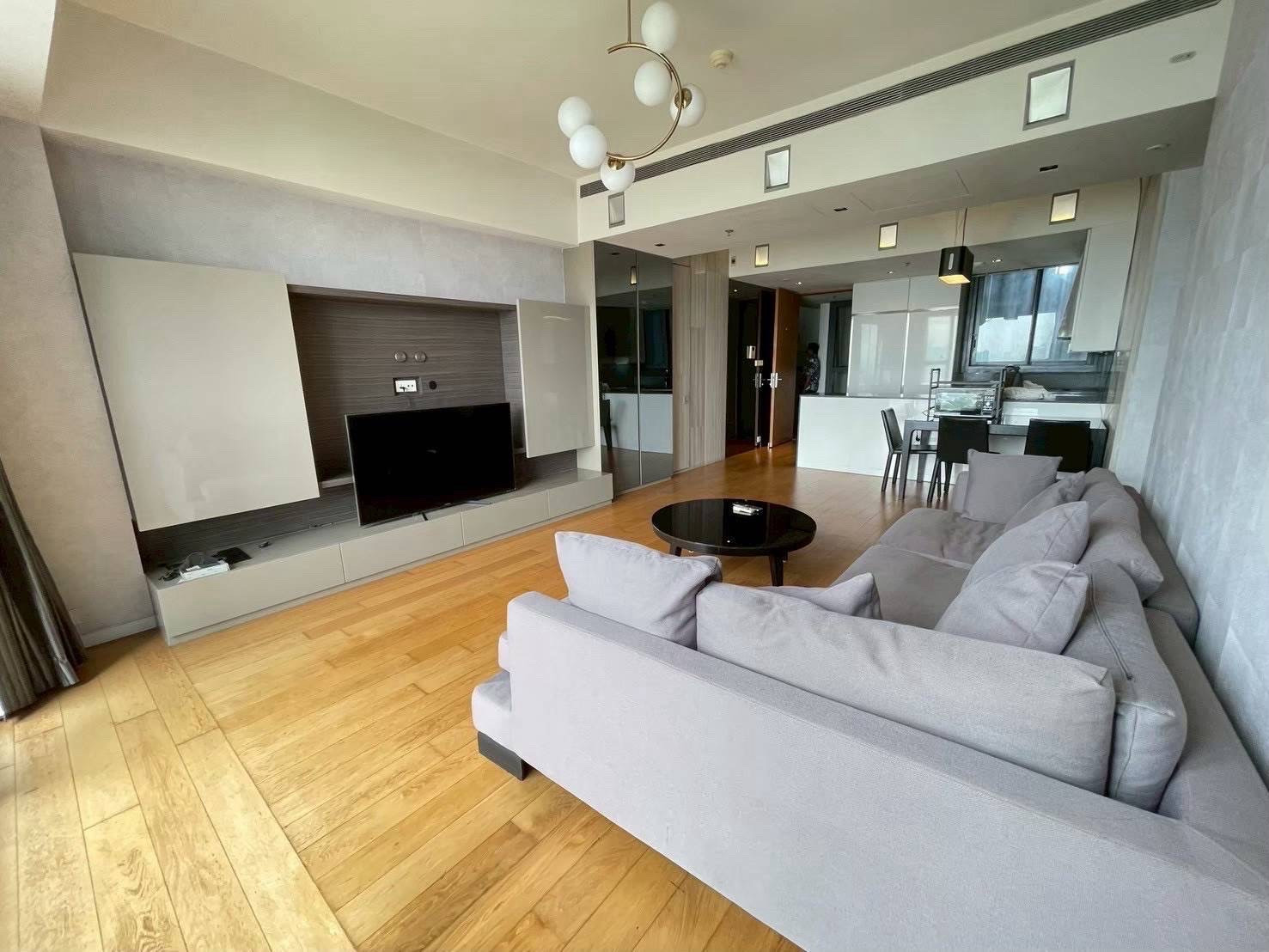 The Met 2 bedroom 2 bathrooms 94 sqm for rent only 55,000 please contact 0816878954 The Met 2 bedroom 2 bathrooms 94 sqm for rent only 55,000 please contact 0816878954