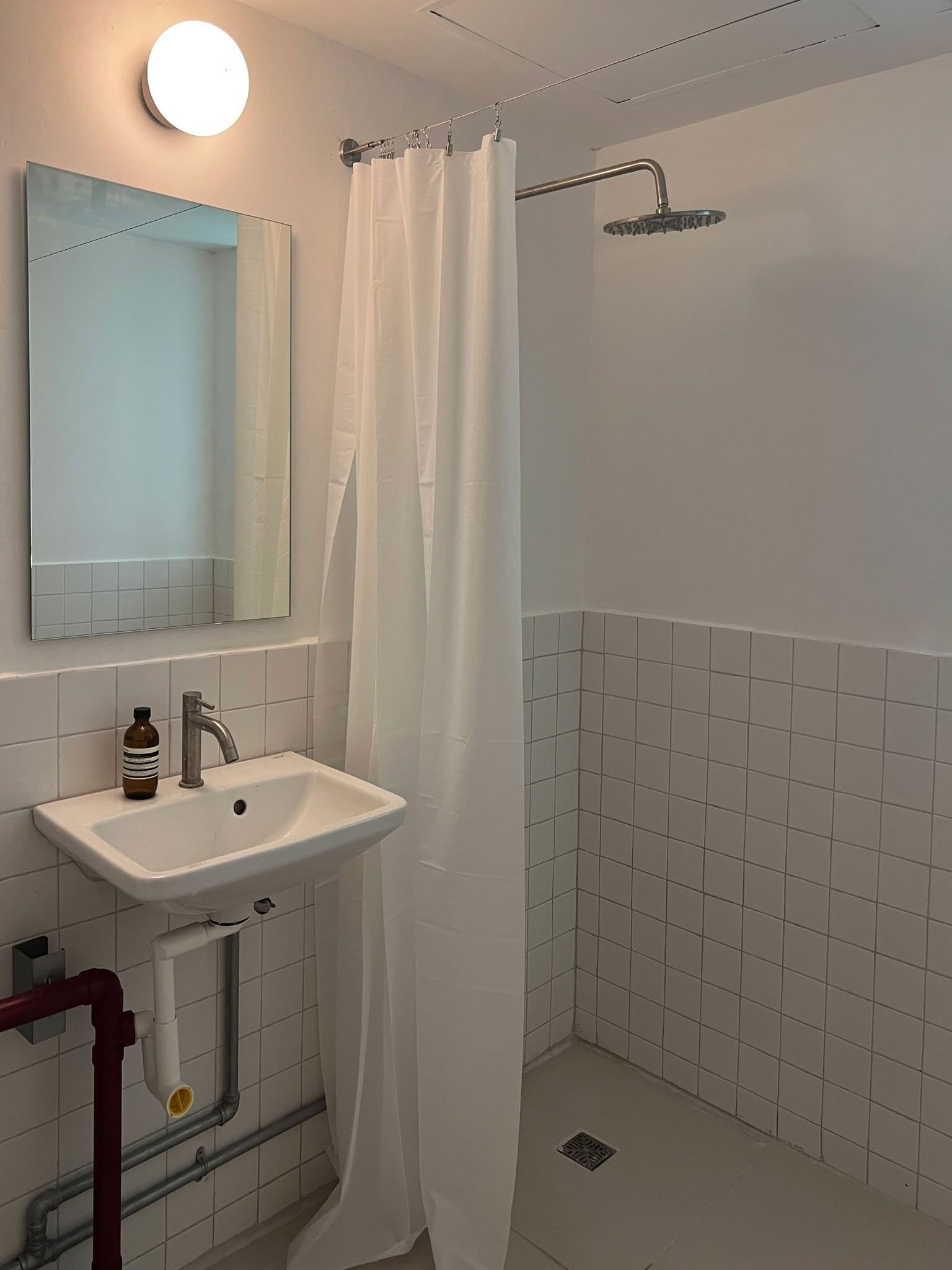 ขาย  คอนโด บ้านสวนธน พุทธบูชา 47 ห้องใหญ่ 2 ห้องนอน | รีโนเวทใหม่ | พร้อมย้ายเข้า – รูปที่ 3