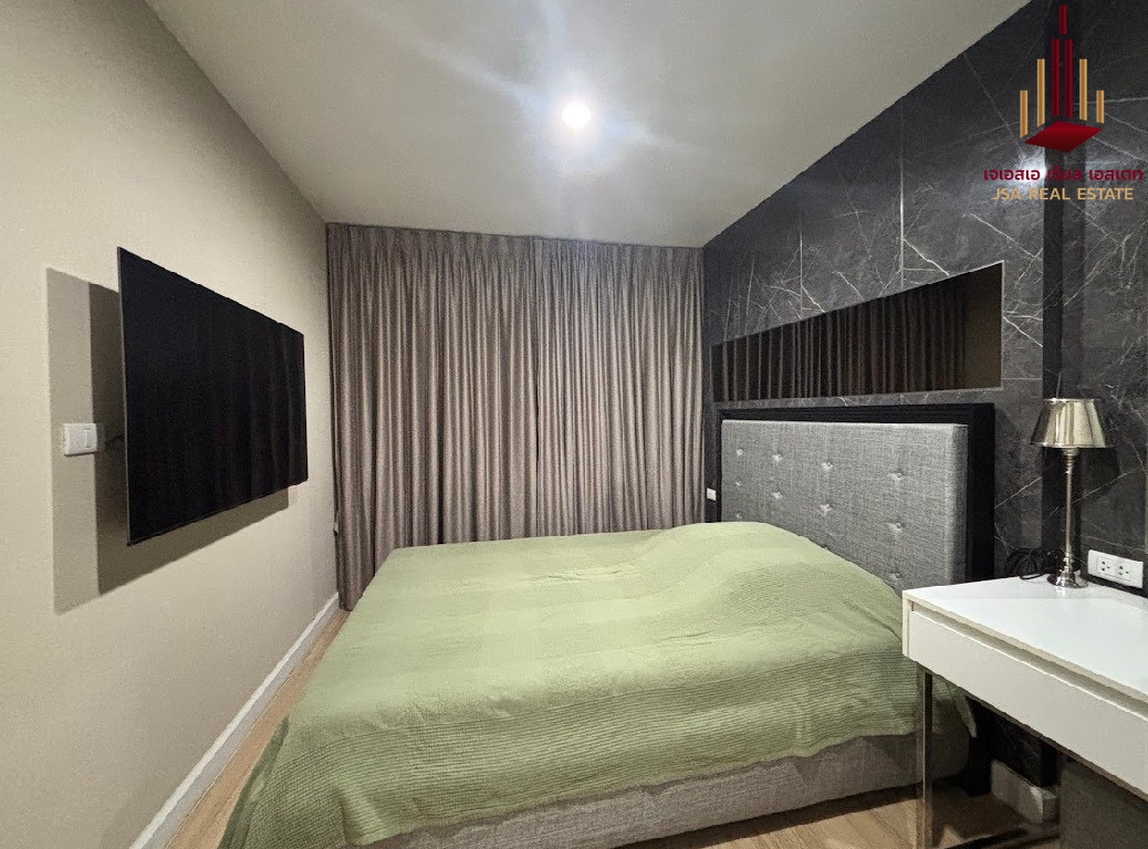 ✨ For Sale: The Nest Sukhumvit 22 Condo ✨ 💰 Only 3,700,000 THB 