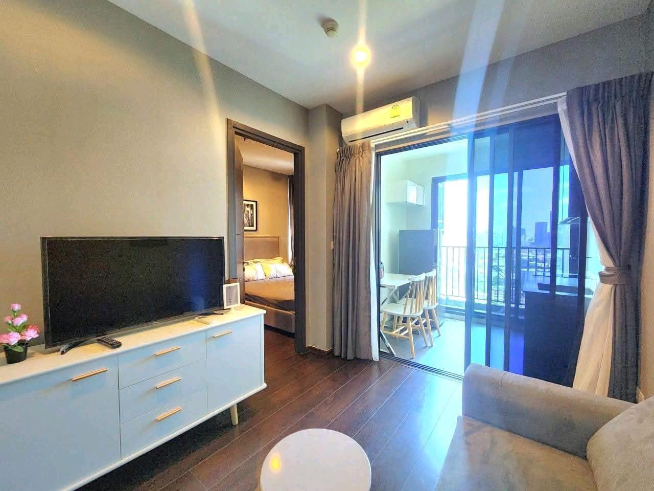 🔴15500฿🔴 𝗖 𝗘𝗸𝗸𝗮𝗺𝗮𝗶┃C Ekkamai ✅ near MRT BTS Ekkamai, happy to serve. If interested, talk to 𝙇𝙄𝙉𝙀 (reply very quickly):📱 Property code 6909-407📱: Line ID:@bbcondo88 🔴15500฿🔴 𝗖 𝗘𝗸𝗸𝗮𝗺𝗮𝗶┃C Ekkamai ✅ near MRT BTS Ekkamai, happy to serve. If interested, talk to 𝙇𝙄𝙉𝙀 (reply very quickly):📱 Property code 6909-407📱: Line ID:@bbcondo88