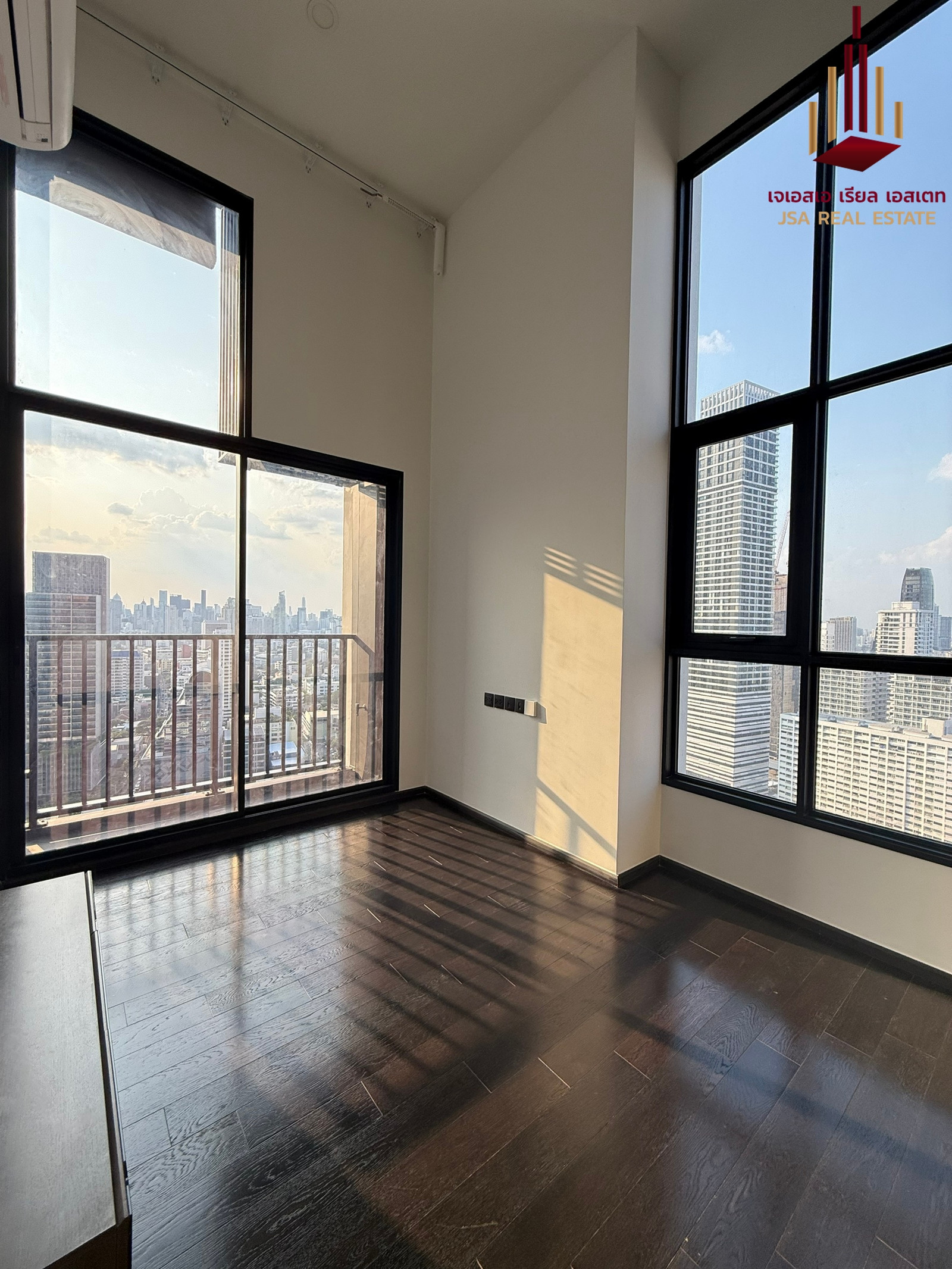 ✨ For Sale : Park Origin Thonglor Condo ✨ 💰 Only 7,090,000 THB ✨ For Sale : Park Origin Thonglor Condo ✨ 💰 Only 7,090,000 THB