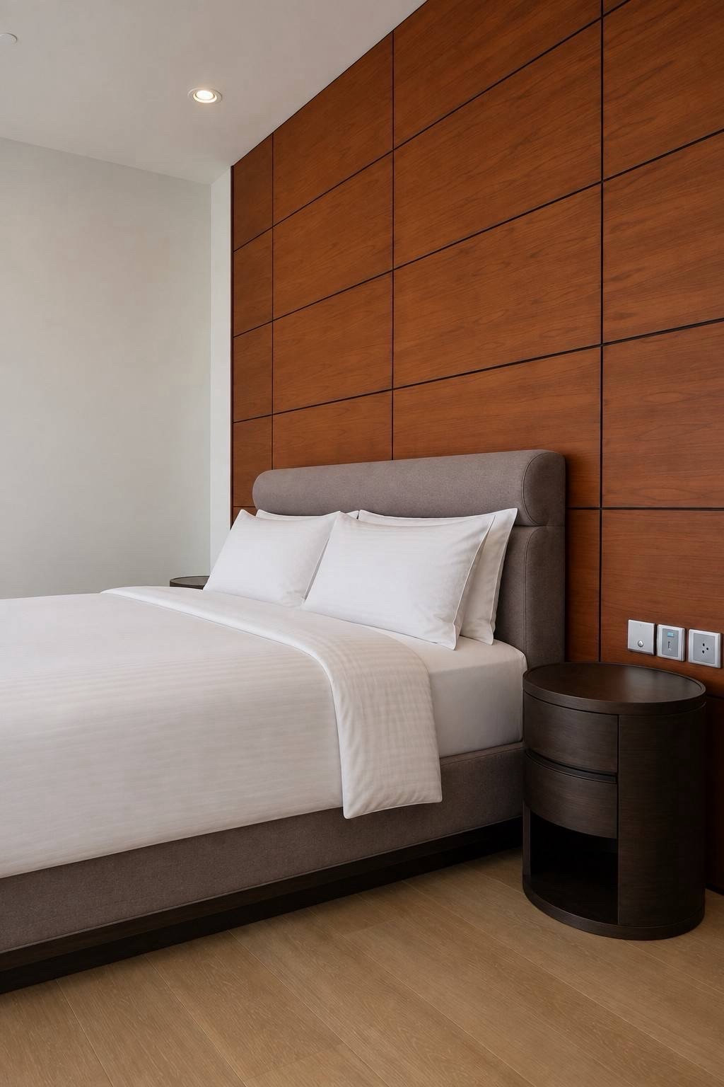 Vittorio Sukhumvit 39 for rent  – รูปที่ 4