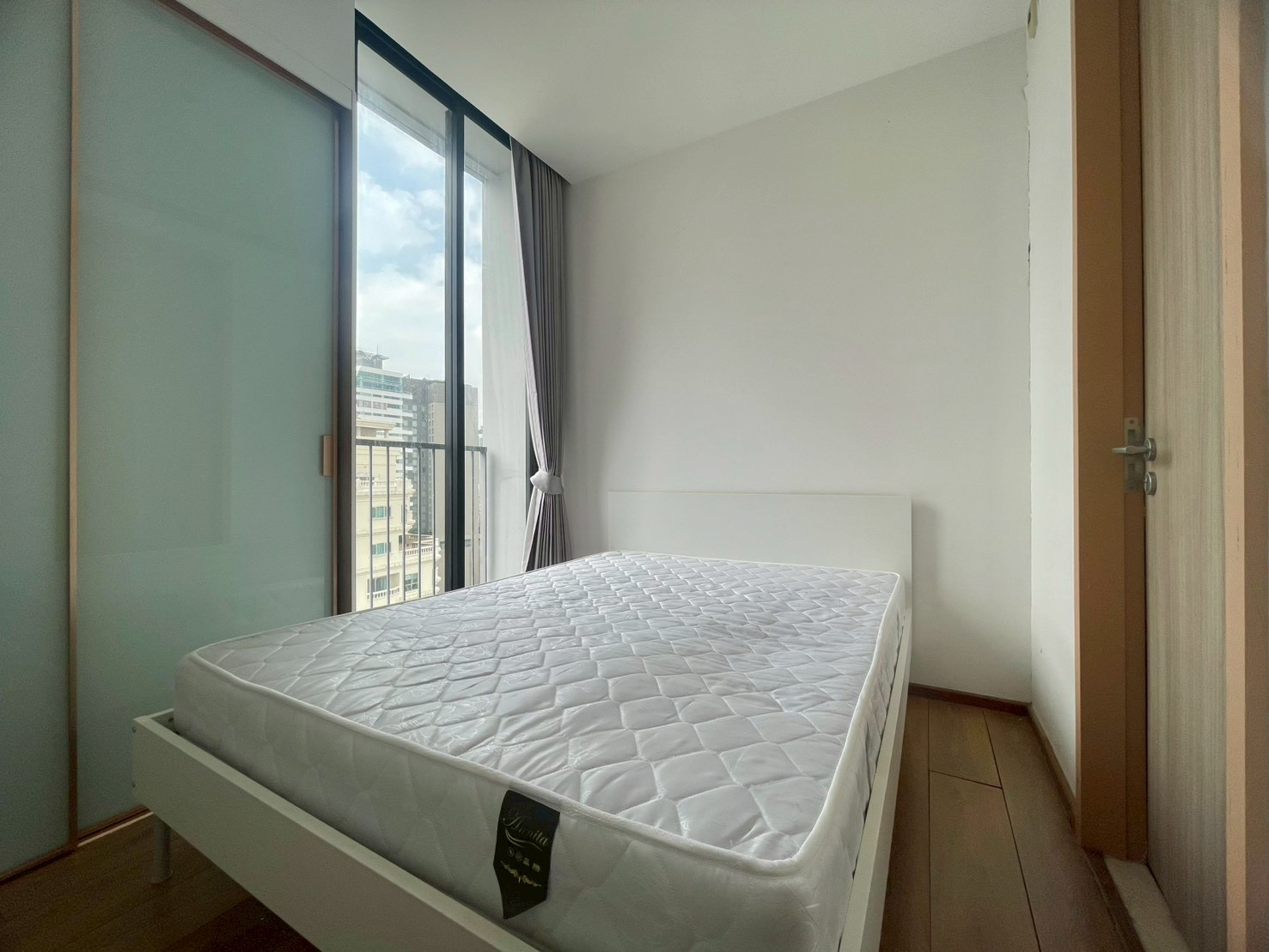 For RentCondo : 🌸 Noble BE33 Location：Phrom Phong Type : 3 Bedroom 3 Bathroom 🌸🌸🌸 – รูปที่ 4
