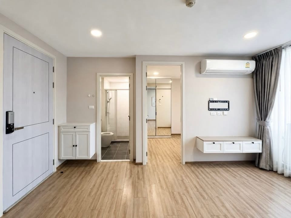 Notting Hill Exclusive For-Sell🔥