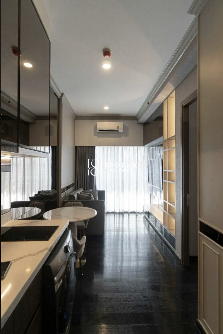 For Rent Condo Park Origin Thonglor 1 bed 1 bath BTS Thong Lo Sukhumvit Watthana Bangkok PP-00545 For Rent Condo Park Origin Thonglor 1 bed 1 bath BTS Thong Lo Sukhumvit Watthana Bangkok PP-00545