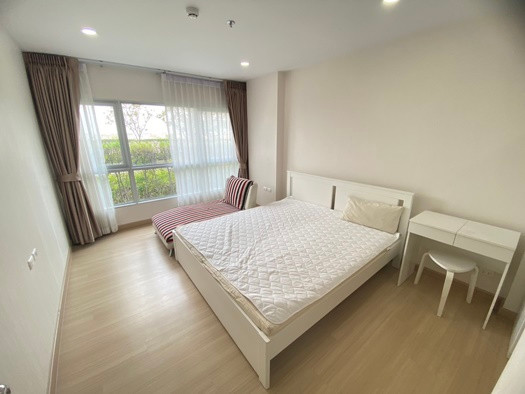 ขายถูก 2.95 ล้าน (ห้อง 1 นอน 42 ตร.ม.) * ศุภาลัย เวอเรนด้า ภาษีเจริญ * ติดต่อ 088-398-3835 โบ๊ท