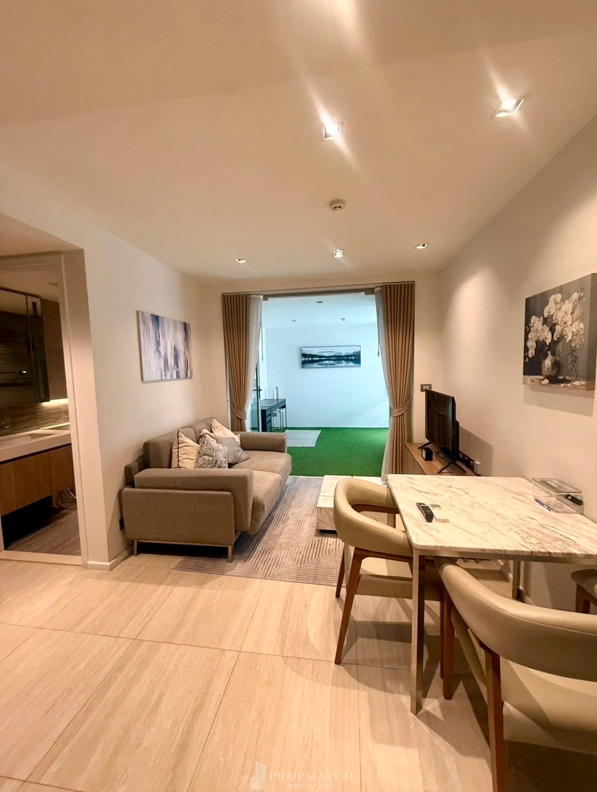 ✨Flash Deal ✨Craft Ploenchit ( 1Bed 1Bath 47.6SQM.) พร้อมอยู่ ! เพียง 34,000 บาทต่อเดือน Tel.0981315848 @propmatch ✨Flash Deal ✨Craft Ploenchit ( 1Bed 1Bath 47.6SQM.) พร้อมอยู่ ! เพียง 34,000 บาทต่อเดือน Tel.0981315848 @propmatch