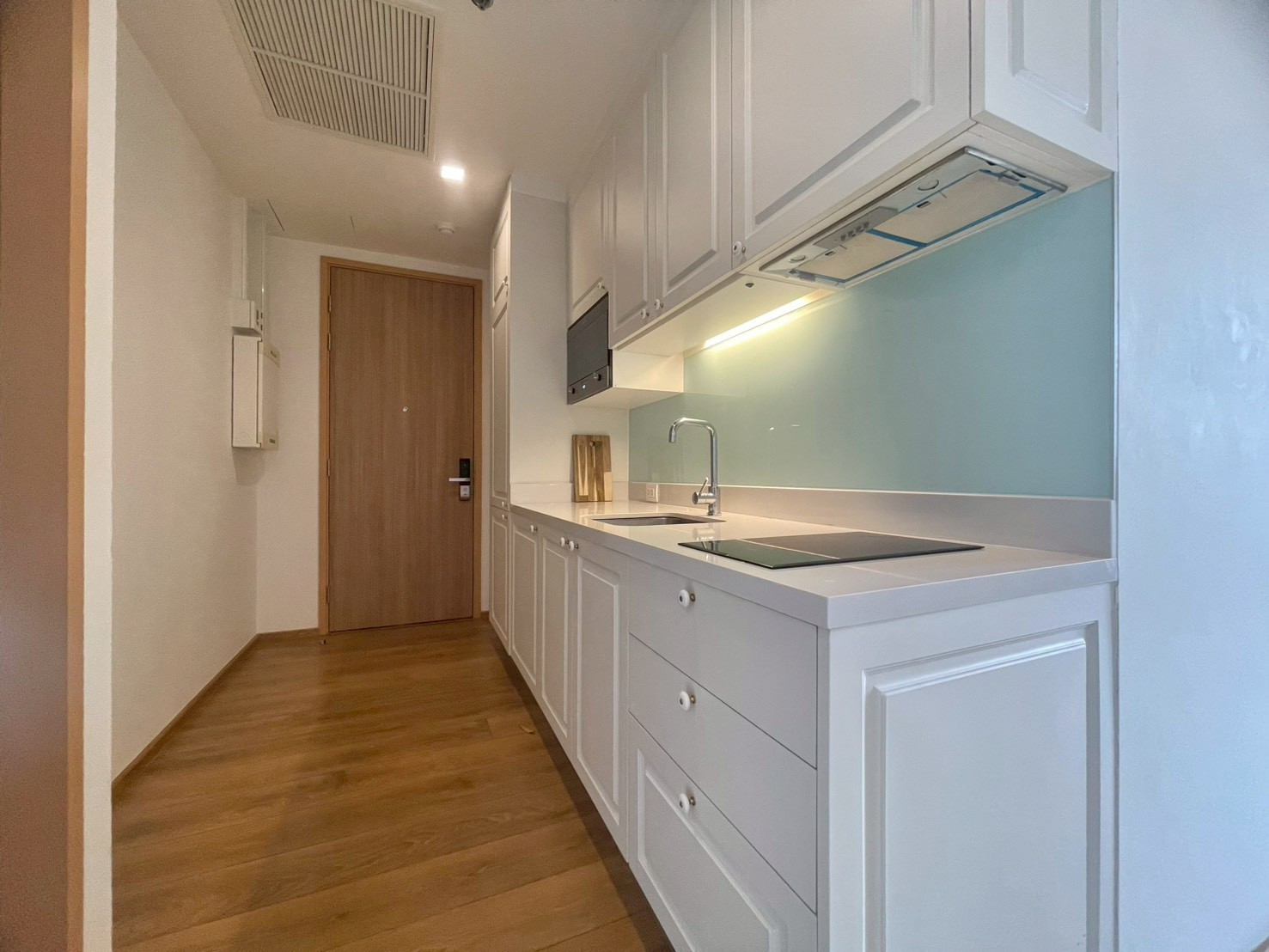 For RentCondo : 🌸 Noble BE33 Location：Phrom Phong Type : 3 Bedroom 3 Bathroom 🌸🌸🌸 – รูปที่ 3
