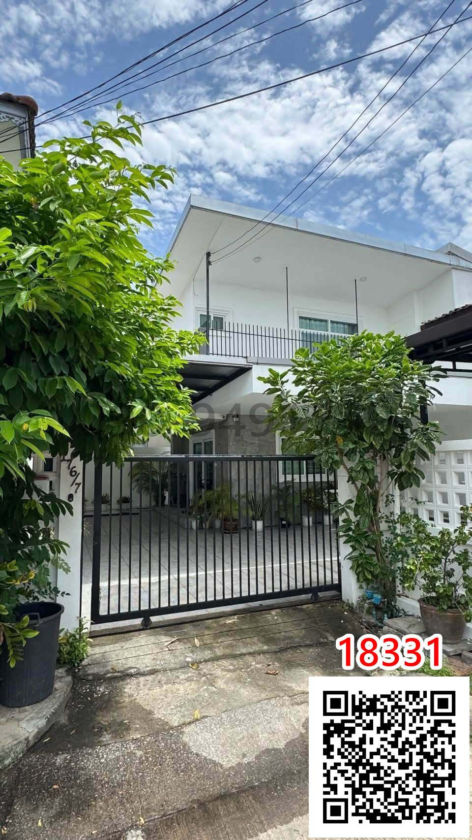 เช่า บ้านเดี่ยว หมู่บ้านสัมมากร รามคำแหง 112 กว้างขวาง สำหรับครอบครัว ใกล้โรงเรียนนานาชาติ เช่า บ้านเดี่ยว หมู่บ้านสัมมากร รามคำแหง 112 กว้างขวาง สำหรับครอบครัว ใกล้โรงเรียนนานาชาติ