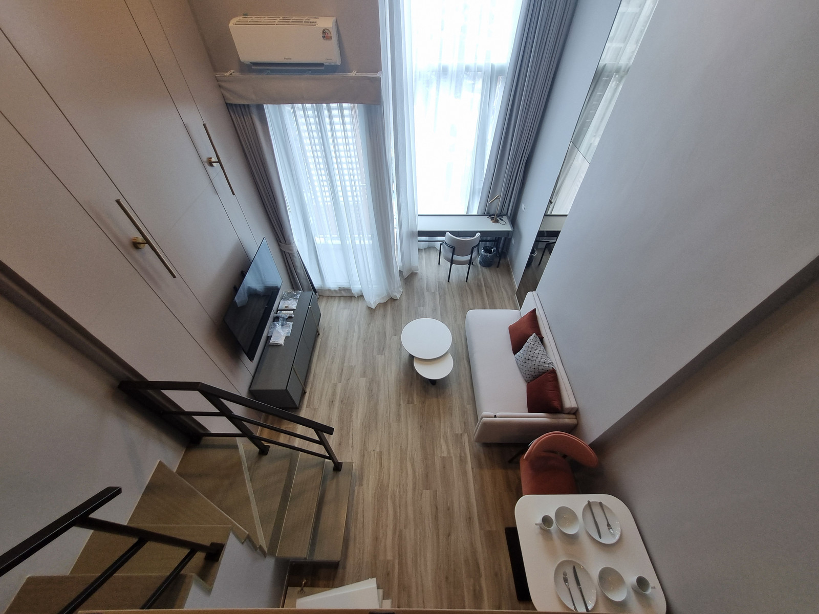 🏙️ **For rent | Culture Thonglor** 🏙️ 🏙️ **For rent | Culture Thonglor** 🏙️