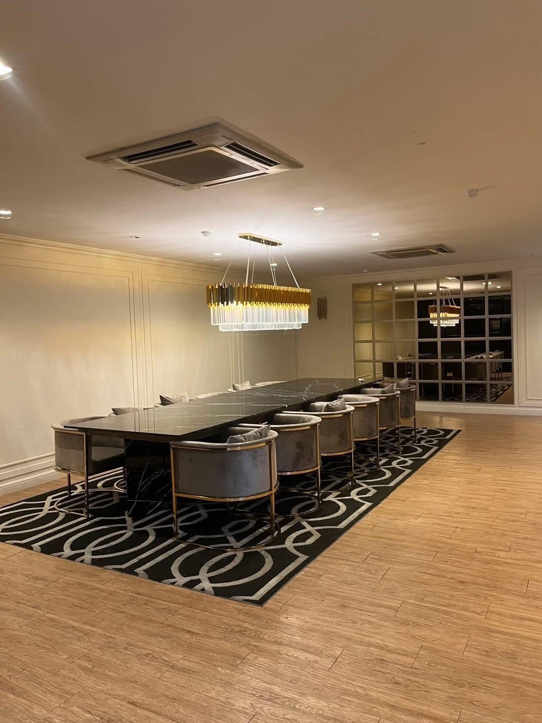 📌 ปล่อยเช่า : Home Office ในเอกมัยพร้อมเฟอร์นิเจอร์ , 900 ตรม , 5 ชั้น , 3 ห้องนอน 3 ห้องน้ำ   📌 Rental : Home Office In Thonglor with Furniture, 900 sqm , 5 Storeys , 3 Beds 3 Bath   ** Apply For Studio / Wellness Center / Salon & Nail Shop / Spa etc – รูปที่ 2