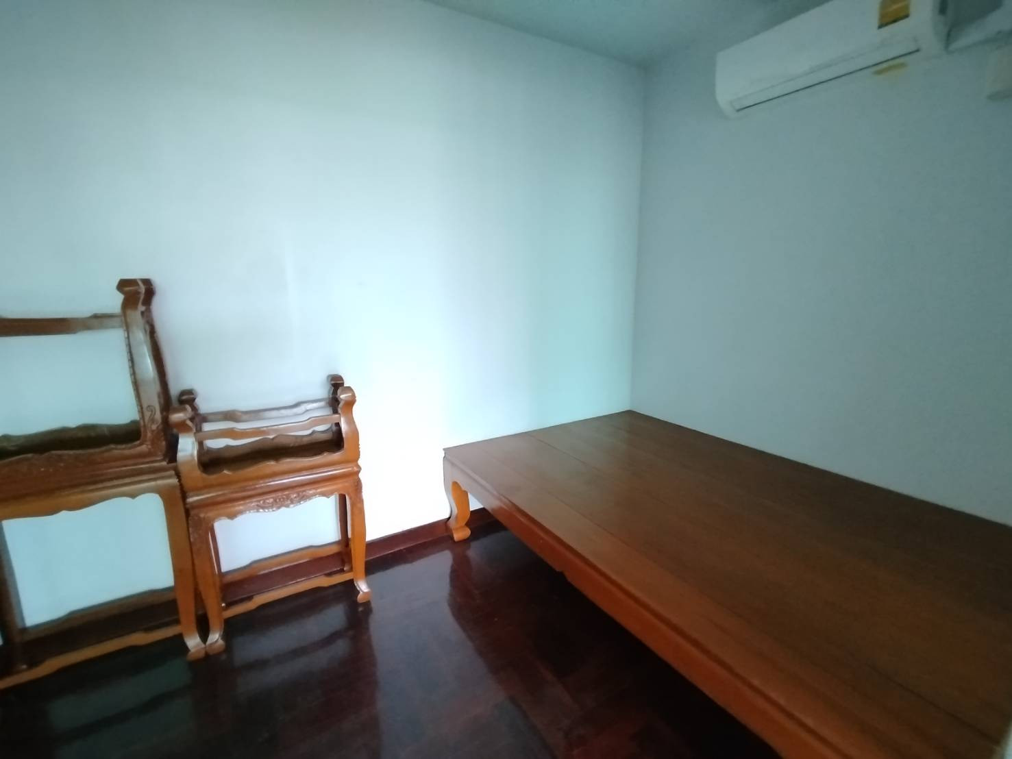 ขายบ้านเดี่ยว 2ชั้น  บางกระเบา นครชัยศรี  พื้นที่ 200 ตรว.  – รูปที่ 2