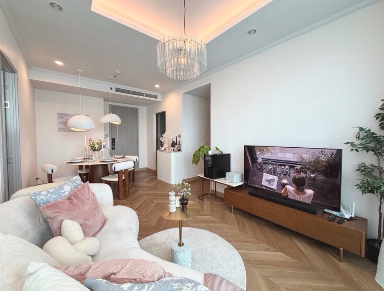 ให้เช่าคอนโด Supailai Oriental Sukhumvit 39 - พร้อมพงษ์ กรุงเทพ ให้เช่าคอนโด Supailai Oriental Sukhumvit 39 - พร้อมพงษ์ กรุงเทพ