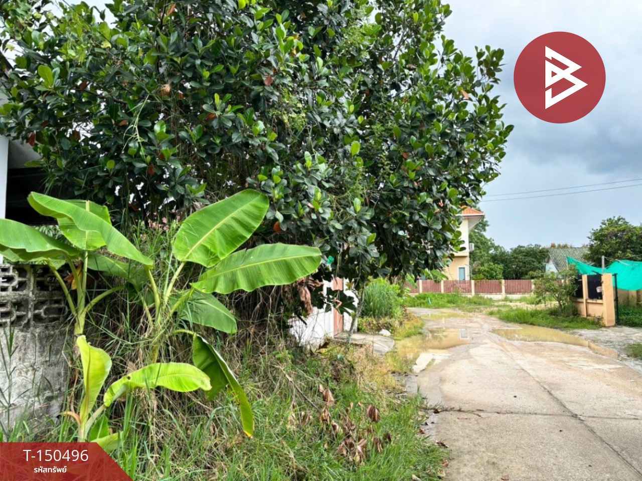 ขายบ้านเดี่ยว หมู่บ้านเคเอสวิลล์ปาร์ค (KS Ville Park) ดอยสะเก็ด เชียงใหม่ – รูปที่ 4