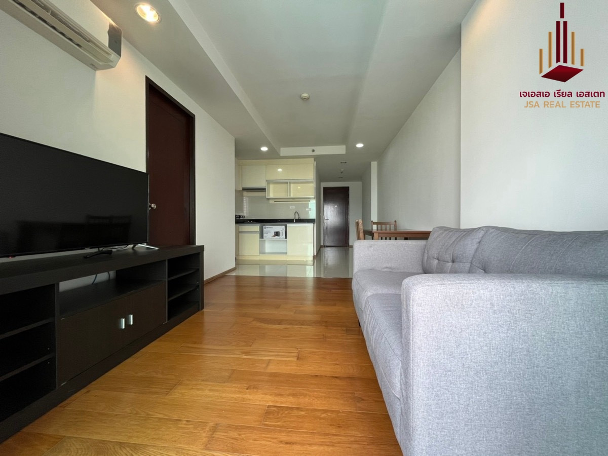 ✨ For Sale : The Line Phahonyothin Park Condo ✨ 💰 Only 4,100,000 THB ✨ For Sale : The Line Phahonyothin Park Condo ✨ 💰 Only 4,100,000 THB