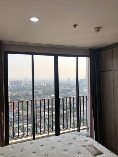 G 6066🧡中国客户，请加微信。(在联系方式的旁边) For rent THE TREE INTERCHANGE Line❤️💜@condopremium💜❤️Ready to move in ⬛🟨 📞 065 695 3645🟨⬛ – รูปที่ 2